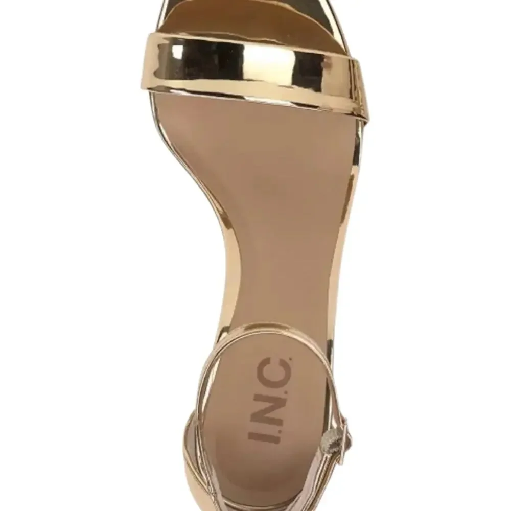 INC International Concepts women lexini